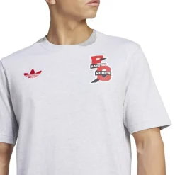 FC Bayern VRCT Tee