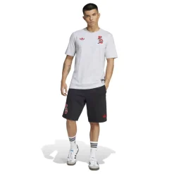 FC Bayern VRCT Tee