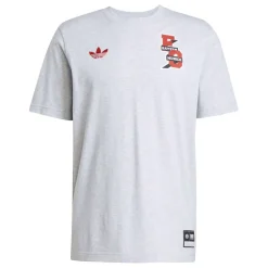 FC Bayern VRCT Tee