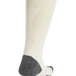 Fcb 3 So Football Sock Mens