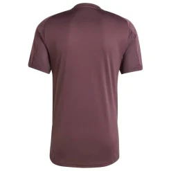 Fcb Tr Jsy Football Shirt Mens