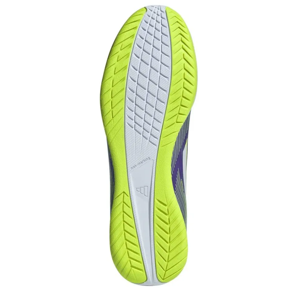 F50 Club Adults Indoor Football Boots