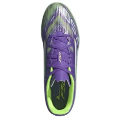 F50 Club Adults Indoor Football Boots