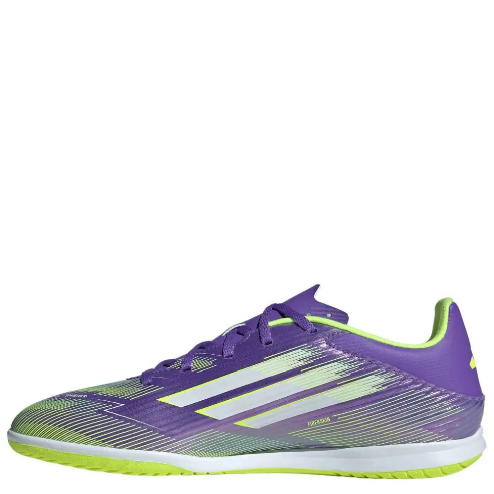F50 Club Adults Indoor Football Boots