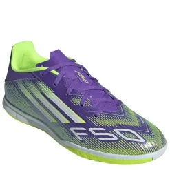 F50 Club Adults Indoor Football Boots