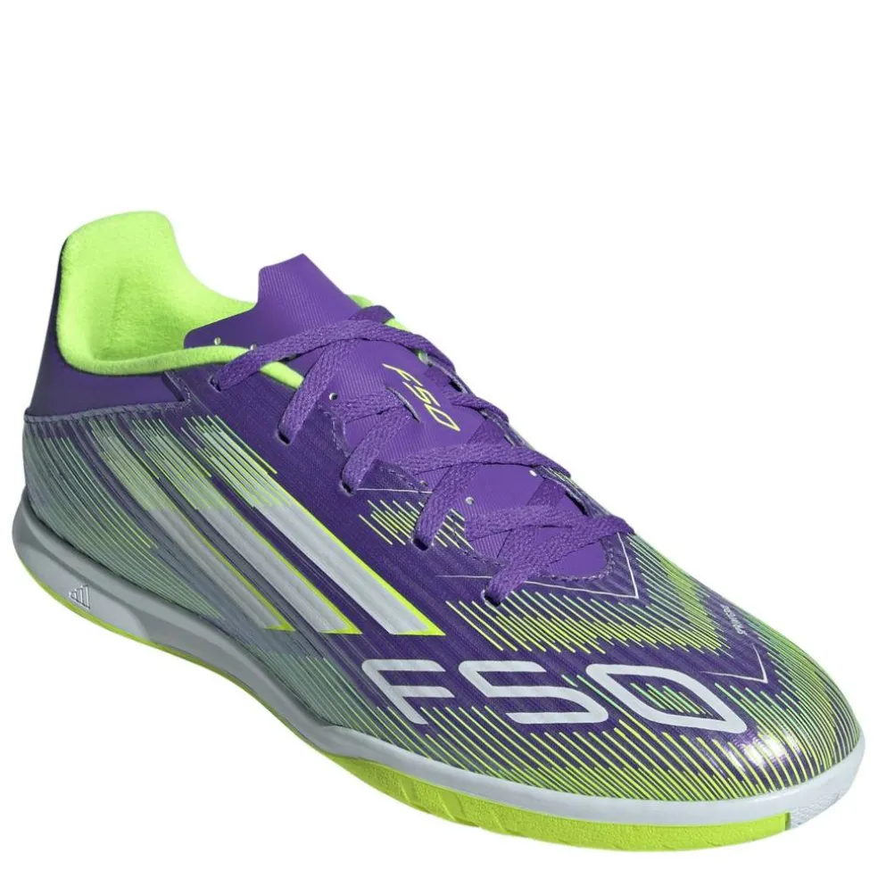 F50 Club Adults Indoor Football Boots