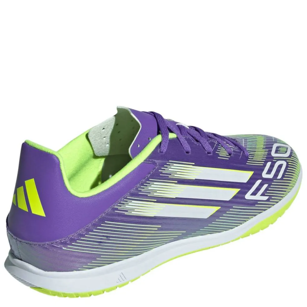 F50 Club Adults Indoor Football Boots