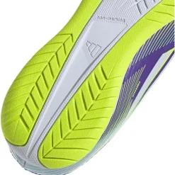 F50 Club Adults Indoor Football Boots