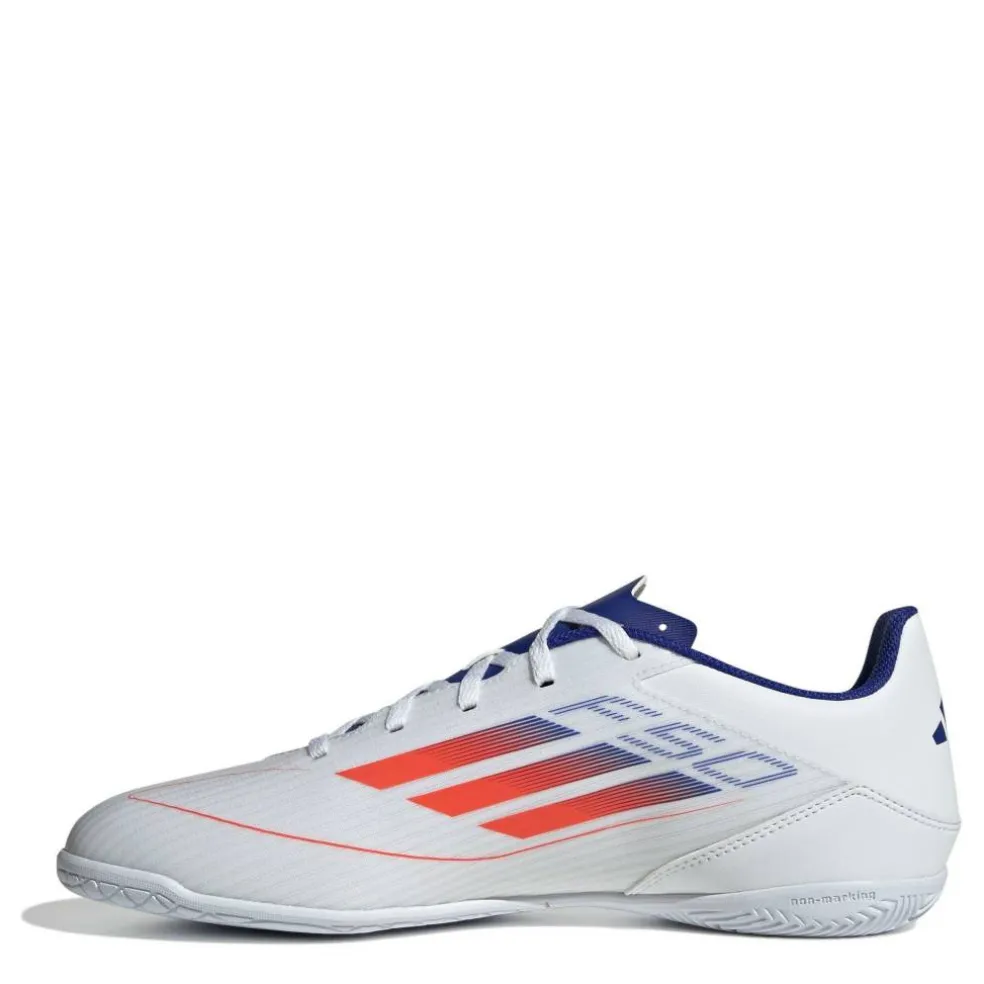 F50 Club Indoor Football Boots
