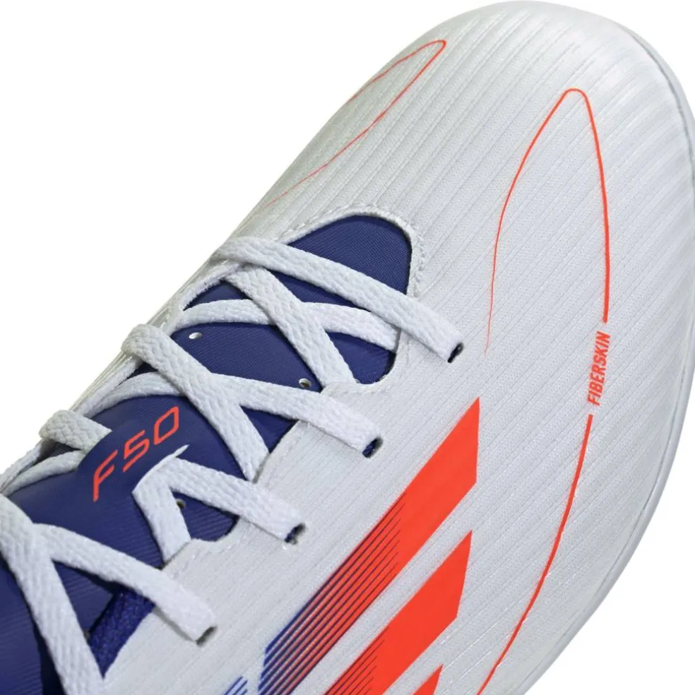 F50 Club Indoor Football Boots