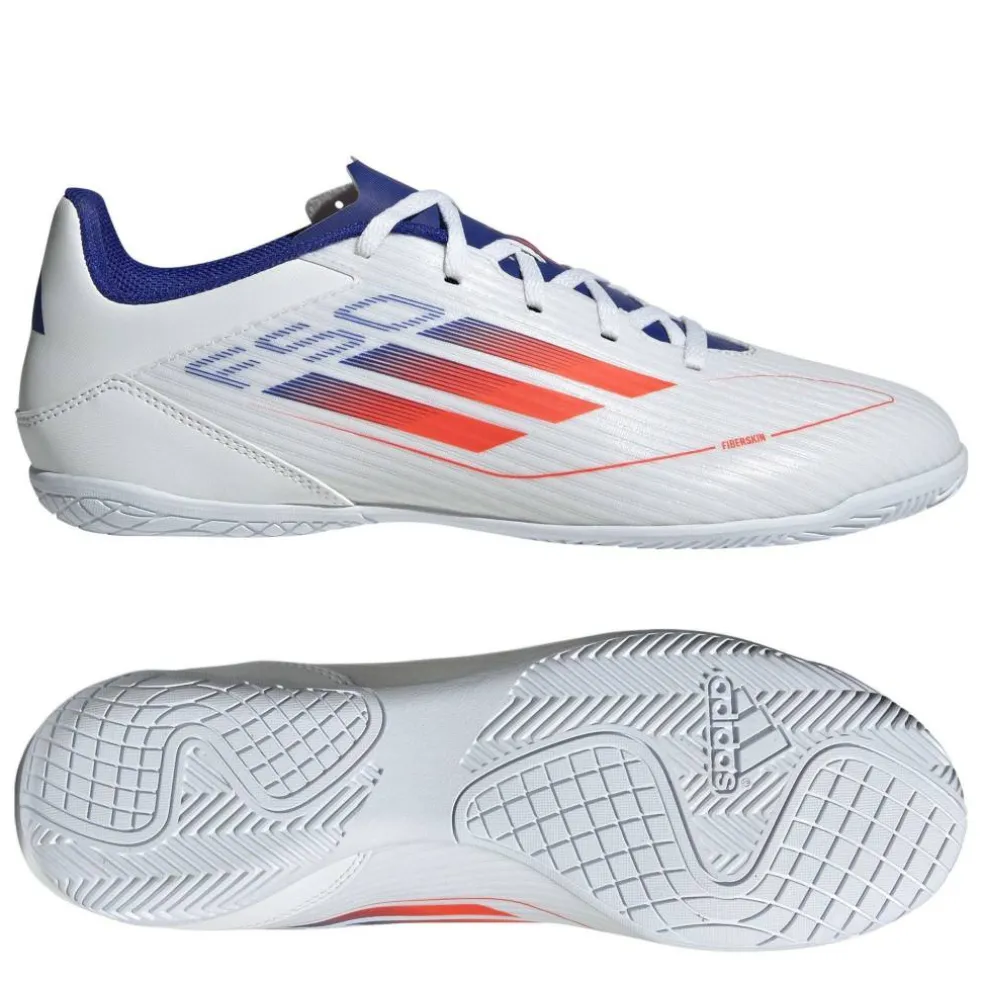 F50 Club Indoor Football Boots