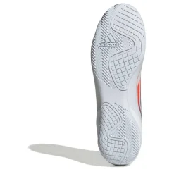 F50 Club Indoor Football Boots