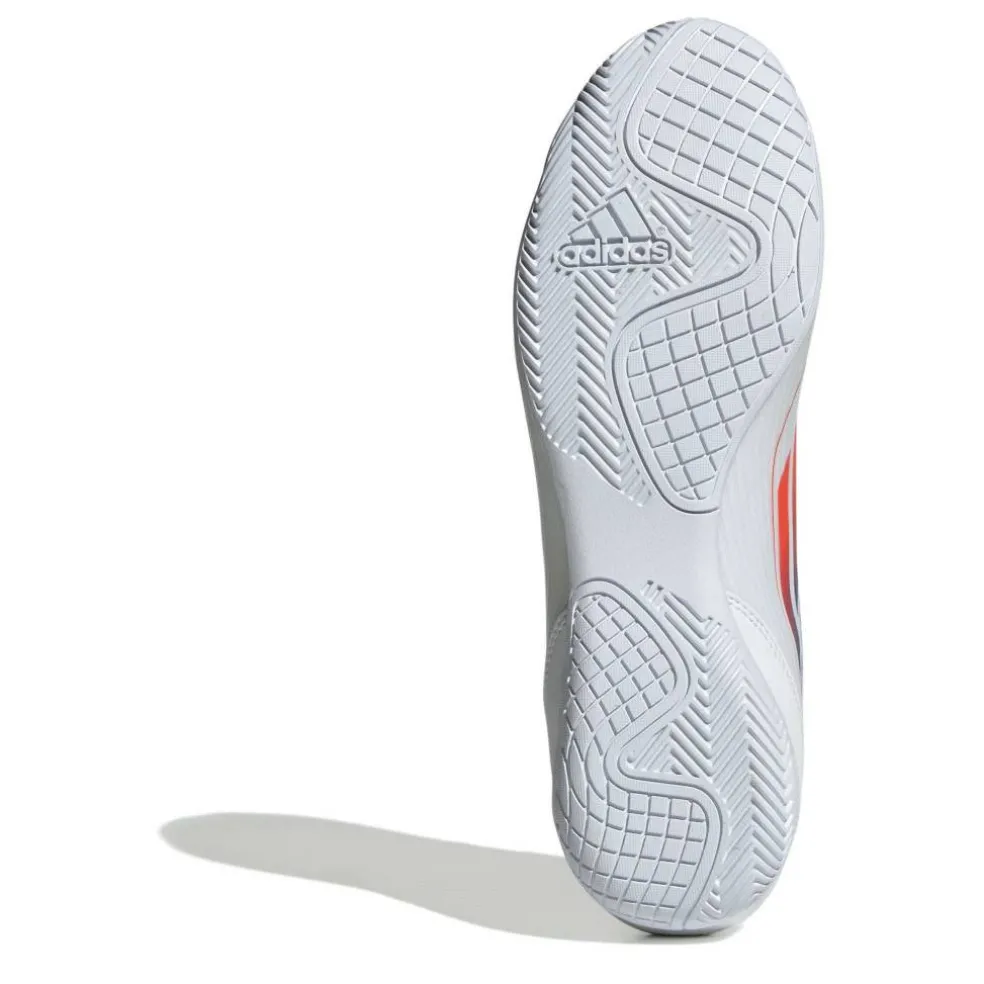 F50 Club Indoor Football Boots