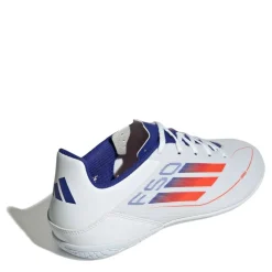 F50 Club Indoor Football Boots