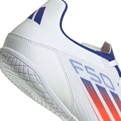 F50 Club Indoor Football Boots