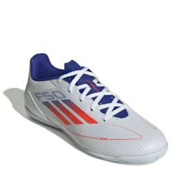 F50 Club Indoor Football Boots