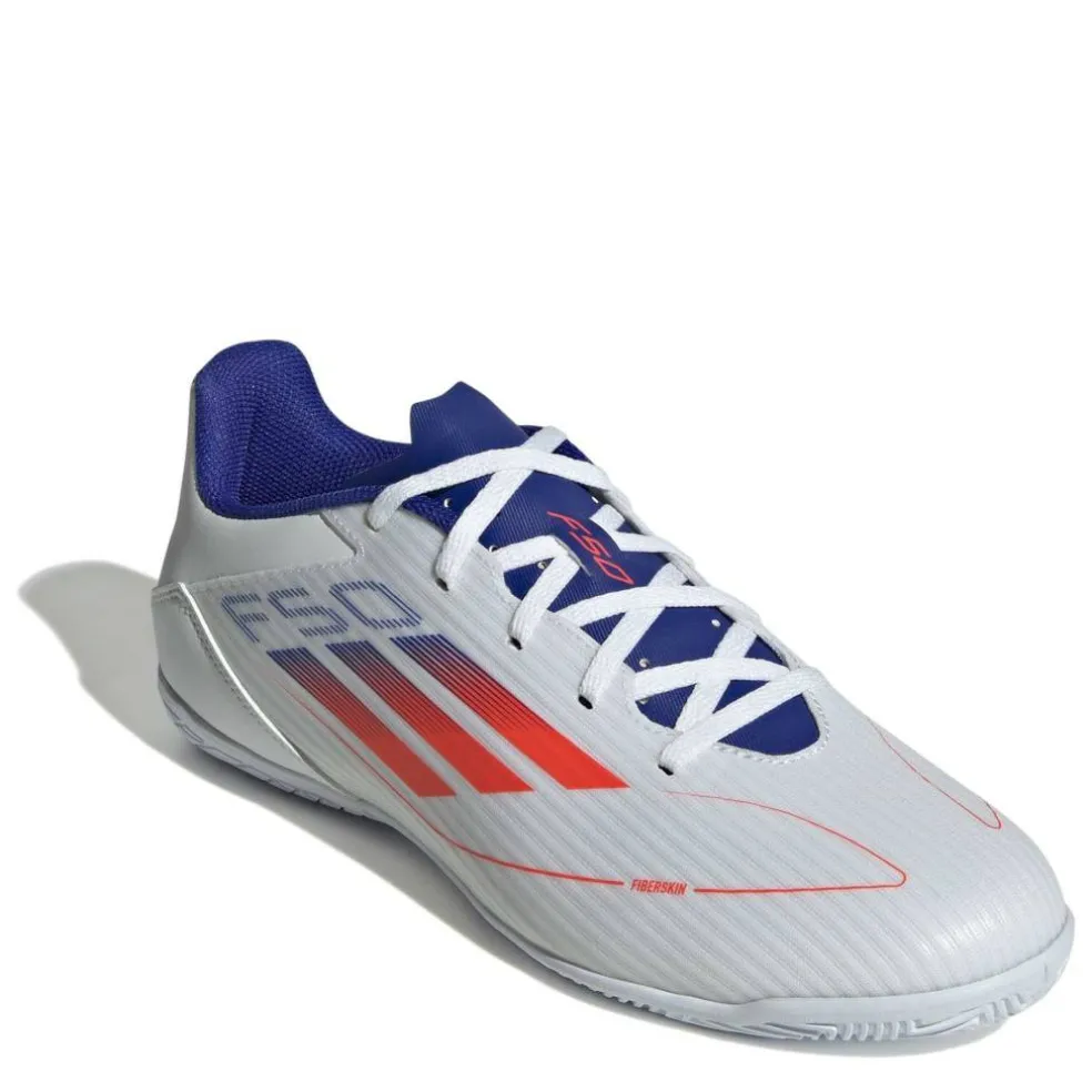 F50 Club Indoor Football Boots
