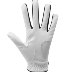 Feel Plus Golf Glove