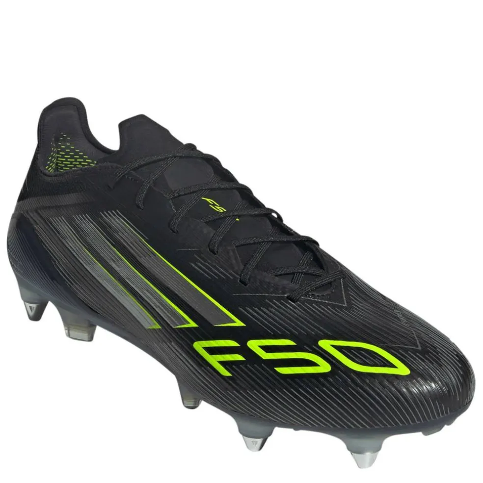 F50 Elite Adults Soft Ground Football Boots