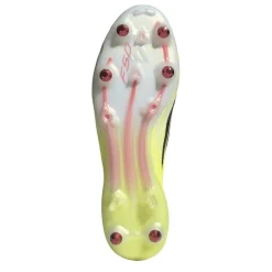 F50 Elite Adults Soft Ground Football Boots