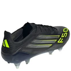 F50 Elite Adults Soft Ground Football Boots