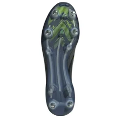 F50 Elite Adults Soft Ground Football Boots