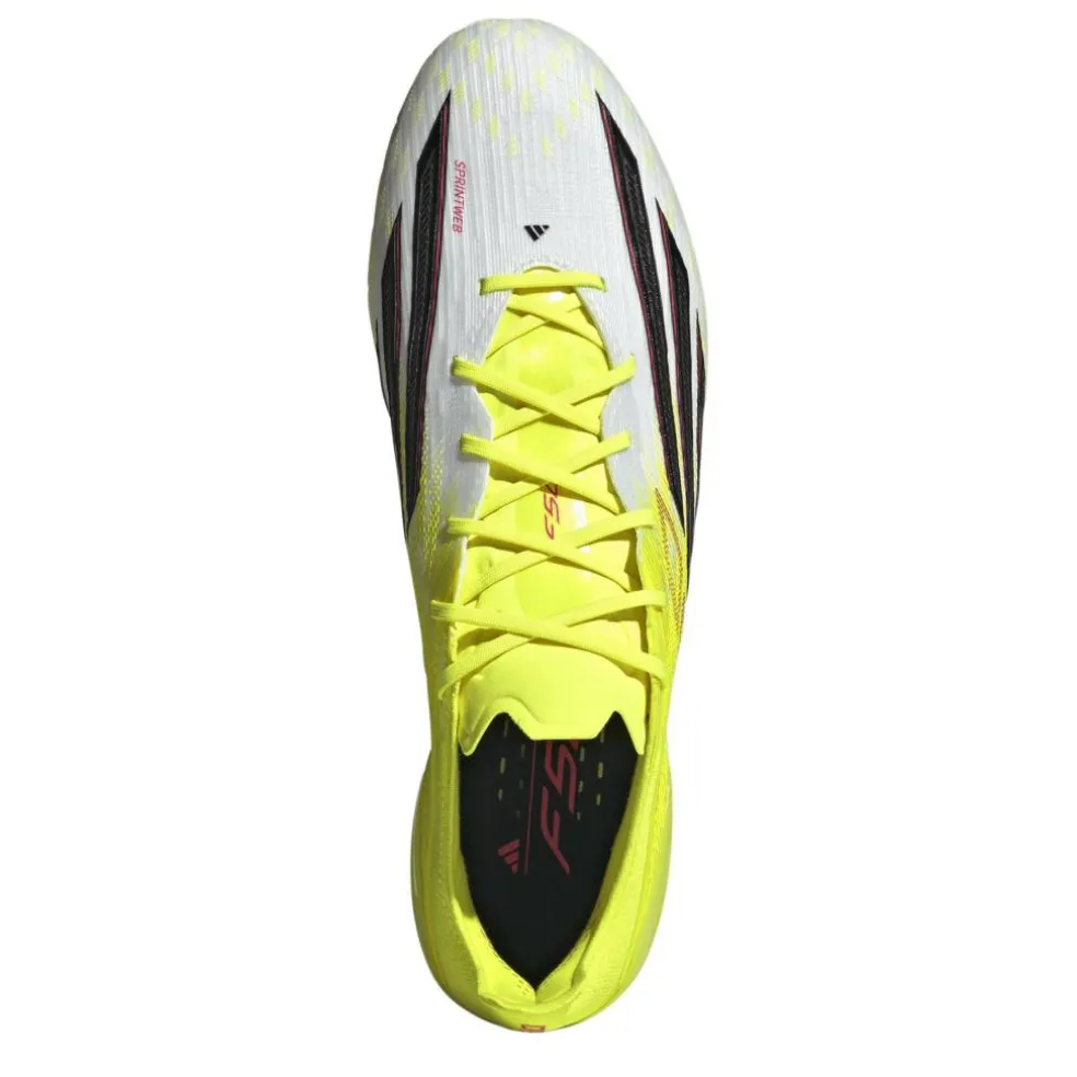F50 Elite Adults Soft Ground Football Boots