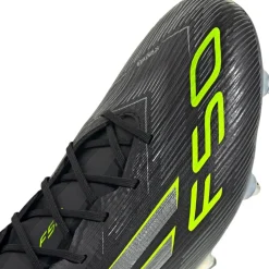 F50 Elite Adults Soft Ground Football Boots