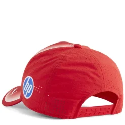 Ferrari Baseball Cap