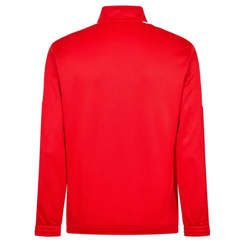 (F1) Esito ½ Zip Training Jacket Mens