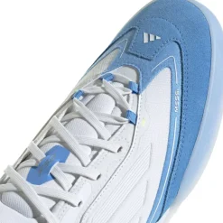 F50 Freestyle 24 Messi Indoor Football Boots Unisex Adults