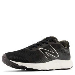 FF 520 v8 Mens Running Shoes
