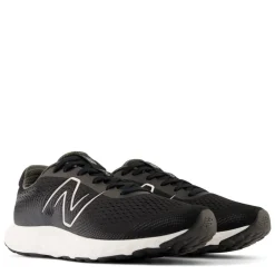 FF 520 v8 Mens Running Shoes