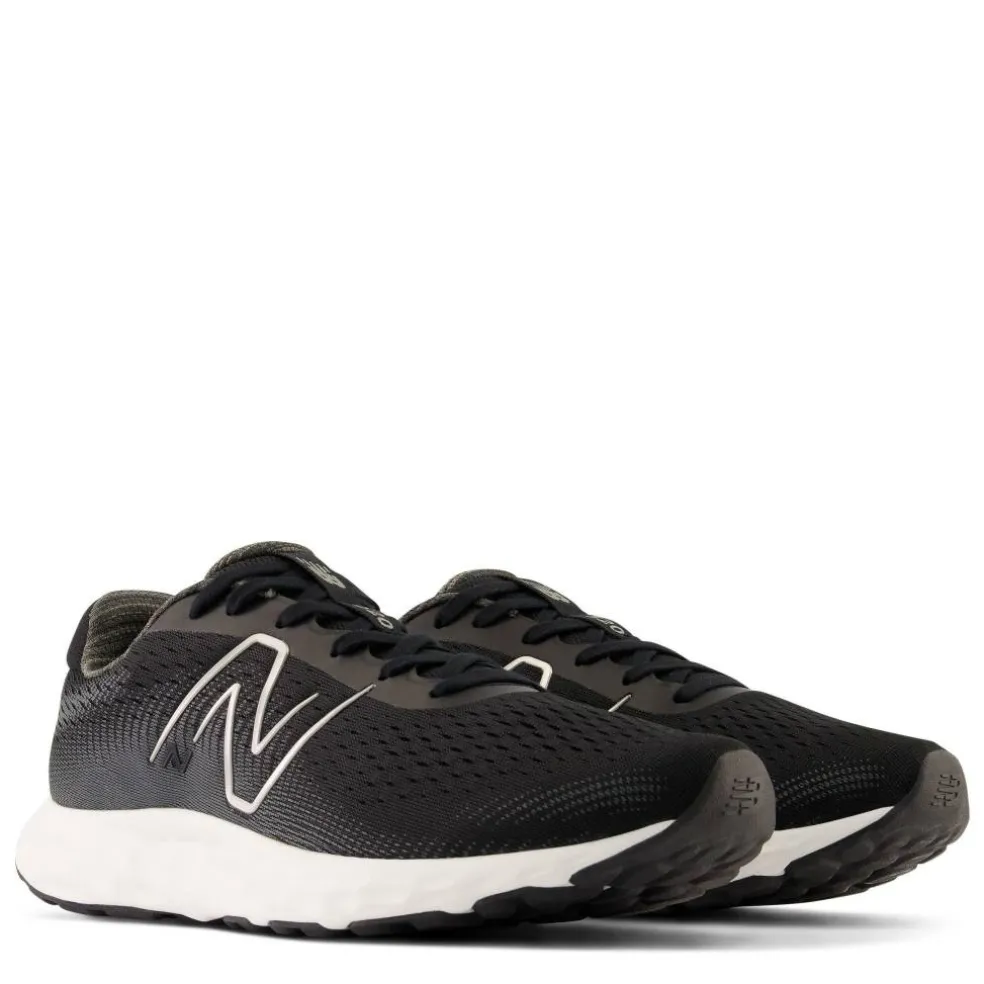 FF 520 v8 Mens Running Shoes