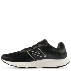FF 520 v8 Mens Running Shoes