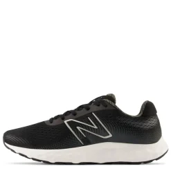 FF 520 v8 Mens Running Shoes