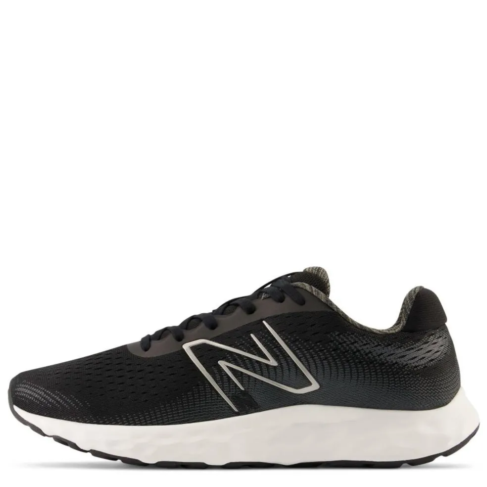 FF 520 v8 Mens Running Shoes