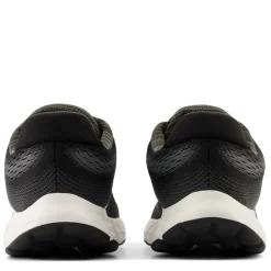 FF 520 v8 Mens Running Shoes