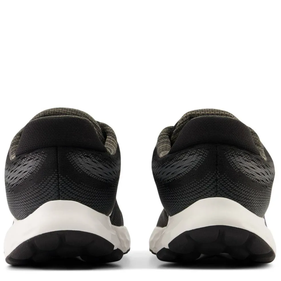 FF 520 v8 Mens Running Shoes