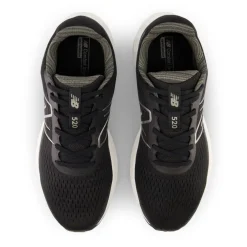 FF 520 v8 Mens Running Shoes