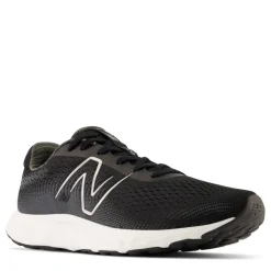 FF 520 v8 Mens Running Shoes