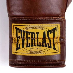1910 Fight Gloves