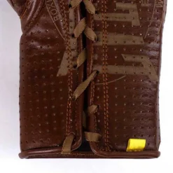 1910 Fight Gloves