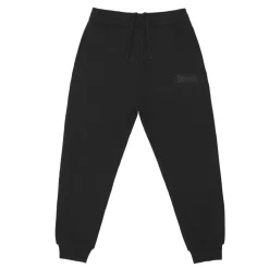 Fight Jogging Pants Mens