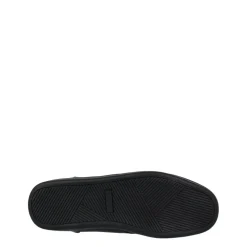 Finch Chukka Boot Mens