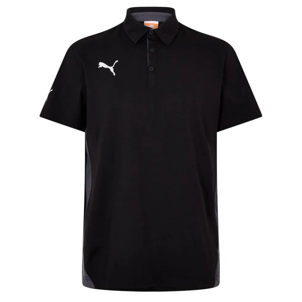 (F1) Indomitable Leisure Polo Mens