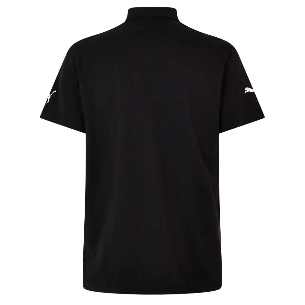 (F1) Indomitable Leisure Polo Mens