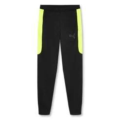 Finesse Performance Training Bottoms Mens
