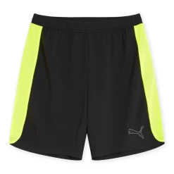 Finesse Performance Training Shorts Mens