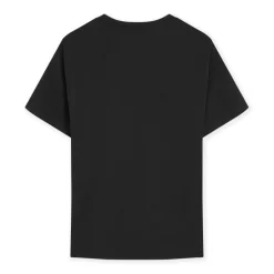 Finesse Training Shirt Mens
